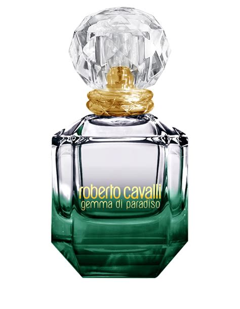 roberto cavalli perfume myer|roberto cavalli dresses.